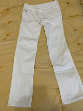 Diesel jeans uomo usato  Venafro