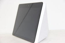 Amazon dw84jl echo for sale  Gilroy