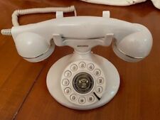 Telefono classico brondi usato  Napoli