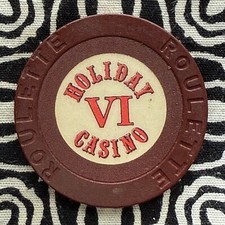 Holiday table roulette d'occasion  Expédié en Belgium