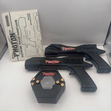 Entertech lgn photon for sale  San Jose