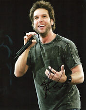 Dane cook head for sale  Oklahoma City