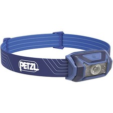 Petzl tikka 350 gebraucht kaufen  Reutlingen