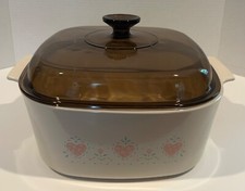 Corning ware forever for sale  Pembroke