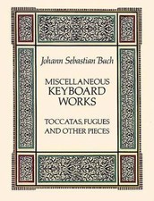 Miscellaneous keyboard works for sale  Annandale