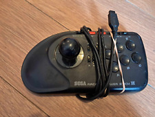 Controller sega mega usato  Spedire a Italy