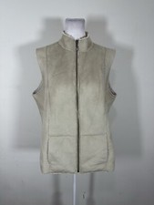 2 women vests s for sale 2 women vests s for sale Oceanside