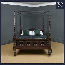 Antique 5ft william for sale  TARPORLEY