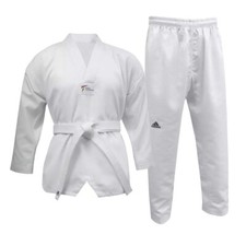 Adidas adult approved for sale  BLACKPOOL