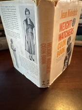 Vintage 1966 weight for sale  Frederick