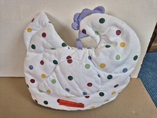 Emma bridgewater chicken for sale  FORTROSE