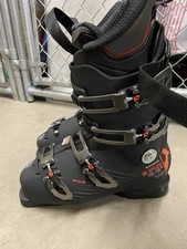 Rossignol speed pro for sale  Avon