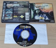 Soul star soulstar gebraucht kaufen  Essen