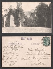 1904 kevii semley for sale  LONDON