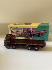 Showman range leyland for sale  HAMPTON