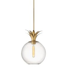 Hinkley lighting 41927hb for sale  Plainfield