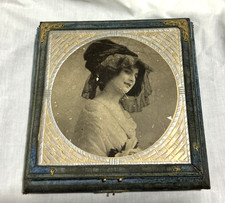 Antique fry sons for sale  ST. AUSTELL