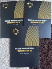 2025 fifa club for sale  SUTTON