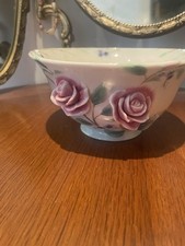 Franz porcelain royal for sale  SOUTHPORT
