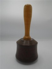 Vintage wood carver for sale Vintage wood carver for sale  BLACKPOOL