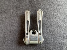 Suntour aero schalthebel gebraucht kaufen  Deutschland