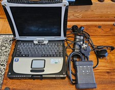 nissan consult for sale nissan consult for sale  CHESTER LE STREET