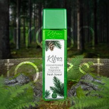 Kifra fresh forest usato  Imola