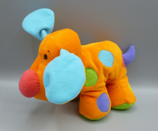 Vintage mothercare bright for sale  LUTON