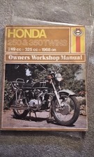 honda 350 twin for sale honda 350 twin for sale WITHAM