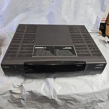 General instrument innovation for sale  Blue Hill