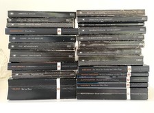 Penguin classics black for sale  CRANLEIGH