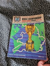 1966 jules rimet for sale  TROWBRIDGE