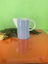 Arzberg cucina milchkrug gebraucht kaufen  Heikendorf