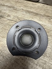 Mission 101784b tweeter for sale  BLACKPOOL