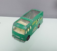 Matchbox kingsize racing for sale Matchbox kingsize racing for sale  CHELTENHAM