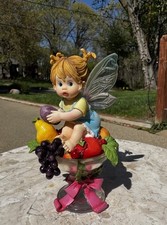 2004 enesco little for sale  Des Moines