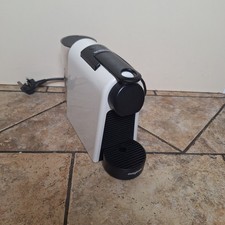 Nespresso magimix essenza for sale  NELSON