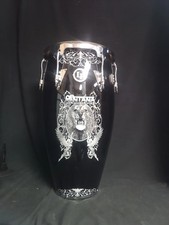 L.p. aspire santana for sale  Toledo