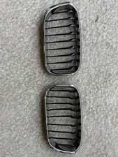 Set riginal bmw gebraucht kaufen  Schwabmünchen