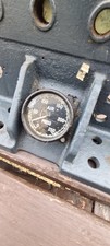 Ww2 raf spitfire for sale  PETERBOROUGH