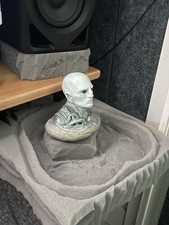 Engineer alien prometheus for sale Engineer alien prometheus for sale  ISLE OF ARRAN