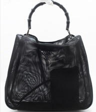 Gucci logo hobo gebraucht kaufen  Berlin