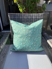 Fabulous handmade waterproof for sale  HOLSWORTHY