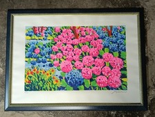 Athos faccincani peonie usato  Rufina