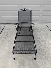 Vintage woodard style for sale  Milwaukee