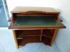 Bureau informatique réalisé d'occasion  Saint-Malo