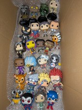 Various oob funko for sale  PORTSMOUTH