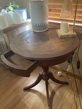 duncan phyfe coffee table for sale duncan phyfe coffee table for sale Jackson