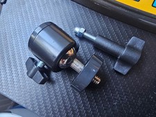 Neewer tripod adapter for sale  TUNBRIDGE WELLS
