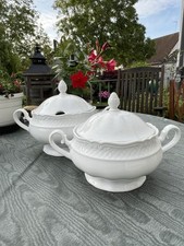 Eschenbach porzellan serie gebraucht kaufen  Trebur